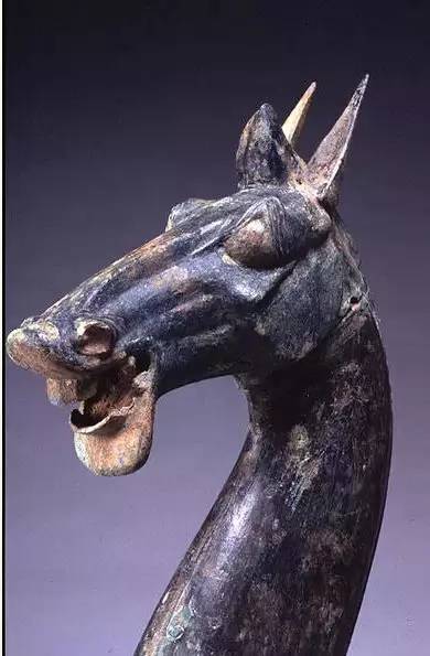 周王室最极品珍宝,日本掠夺王室珍宝