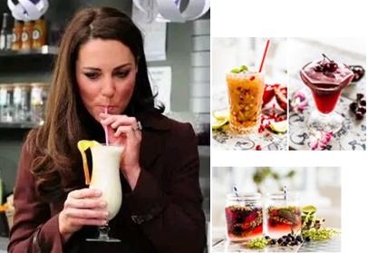 缁村瘑澶╀娇鍑壒,缁寸澶╀娇