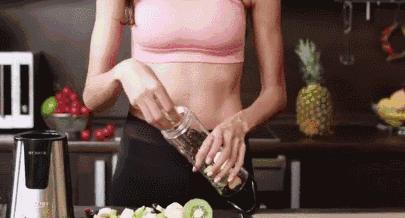 缁村瘑澶╀娇鍑壒,缁寸澶╀娇