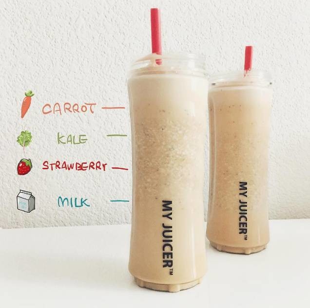 缁村瘑澶╀娇鍑壒,缁寸澶╀娇