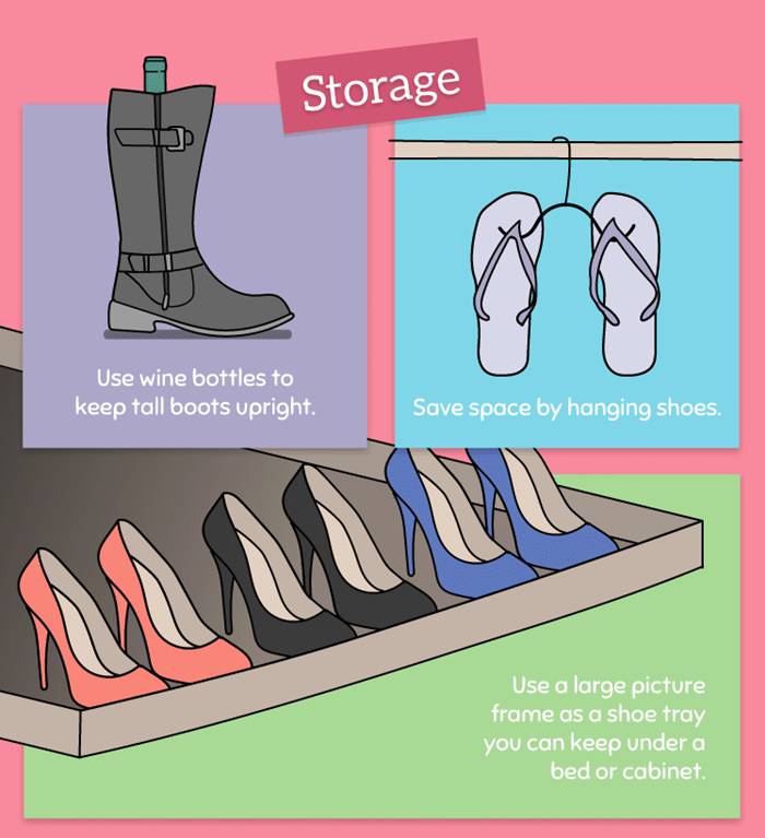 儿童新鞋后跟磨脚小妙招,新鞋小脚趾部位磨脚怎么办