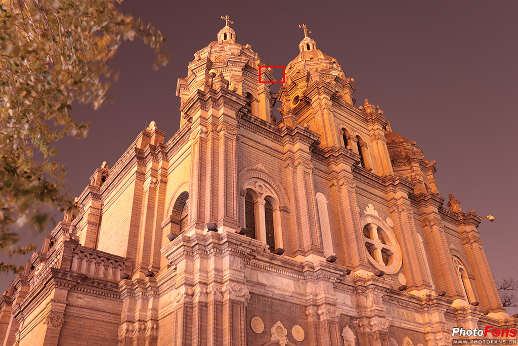 佳能eos77d镜头挑选,小白摄影入门了解佳能77d