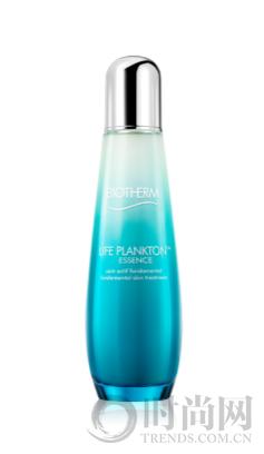 碧欧泉护肤精华露奇迹水怎么用,碧欧泉奇迹精粹液