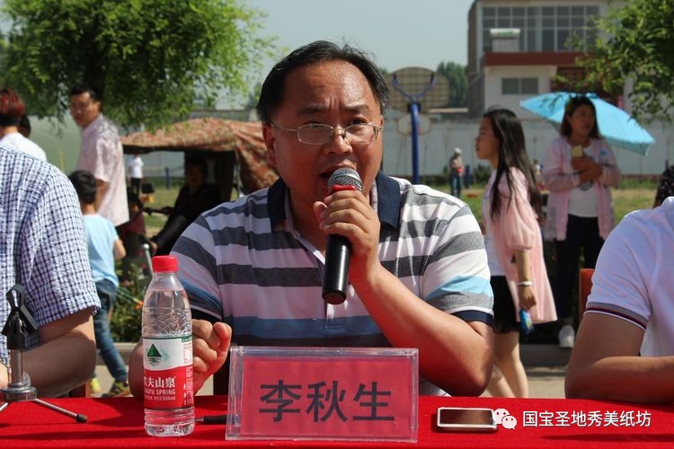 运动风青春活力四射,青春活力满满的运动气息扑面而来