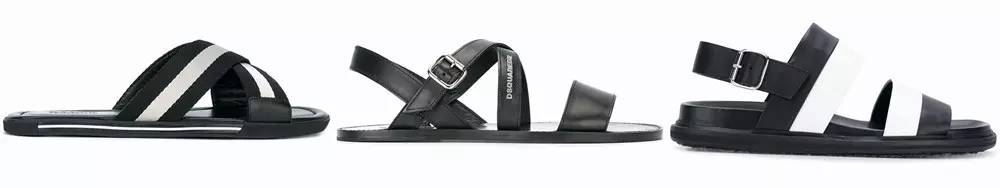 短裤一般大多少合适,牛仔短裤太短了怎么加长好看