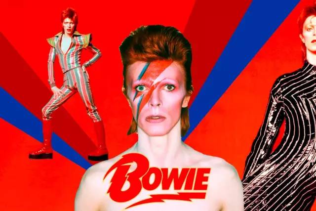 服装专业小知识,服装术语英语大全