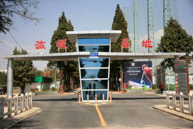 昆明中国足球福地,中国足球的希望在云南