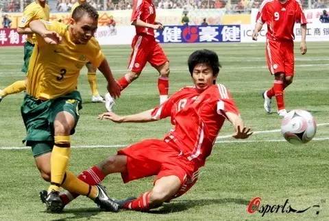 昆明中国足球福地,中国足球的希望在云南