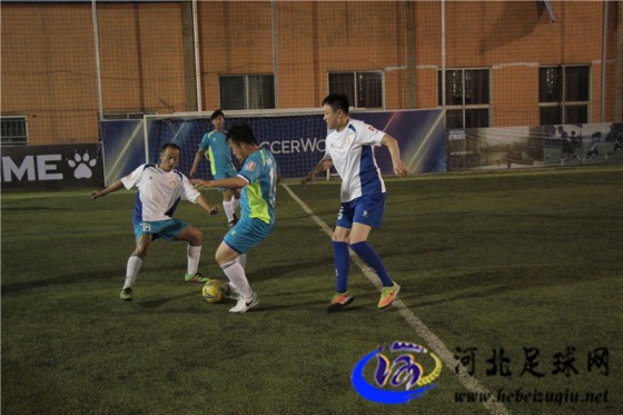 2023石家庄5人制足球联赛回放,石家庄足协五人制赛程