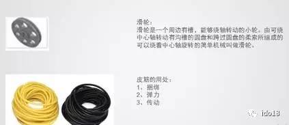 鏍″洯鍒涙柊璁捐浣滃搧,鍒涙剰浣滃搧鏈潵鏍″洯鐢熸椿