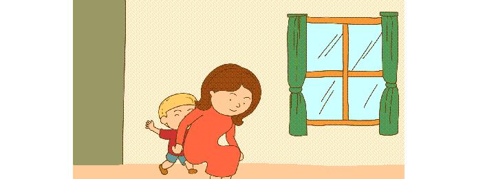 母亲节体检套餐推荐,母亲节体检活动