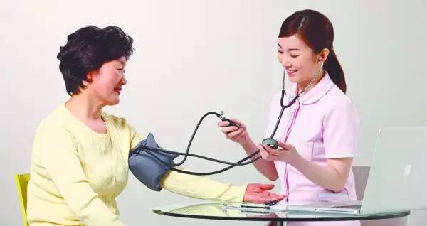 母亲节体检套餐推荐,母亲节体检活动