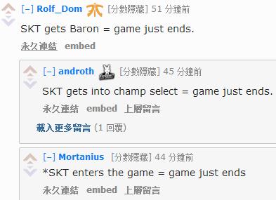 外国人说faker,国外选手谈faker