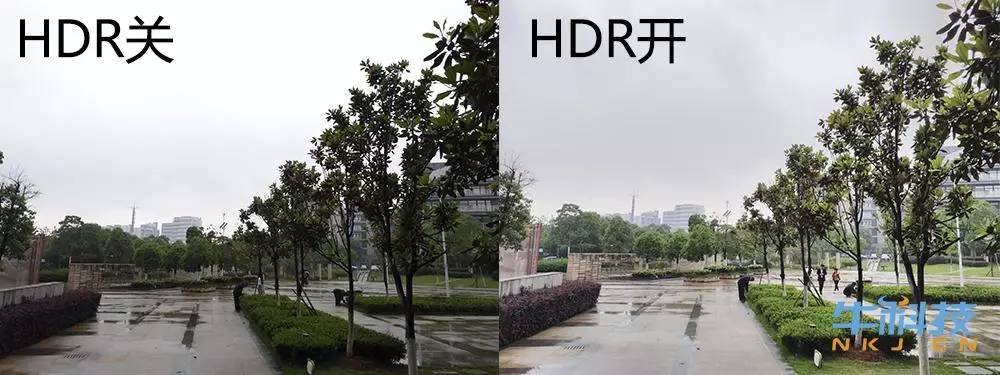 坚果pro手机一代测评,坚果手机pro深度测评