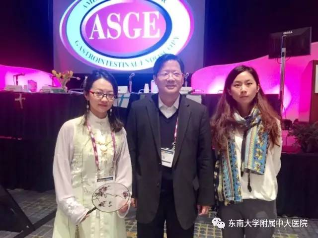 厉害了大中国步子舞,厉害了大中国健身操