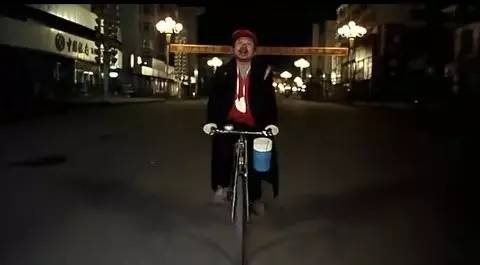 美国人到中国东北当“上门女婿”，是一种怎样的体验？