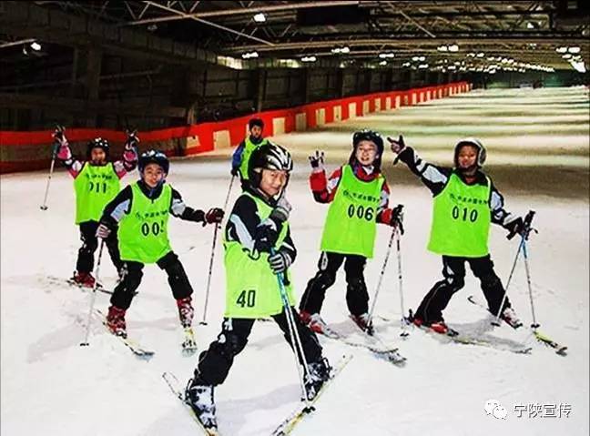 跻身全省旅游产业发展先进县之列，宁陕凭什么？