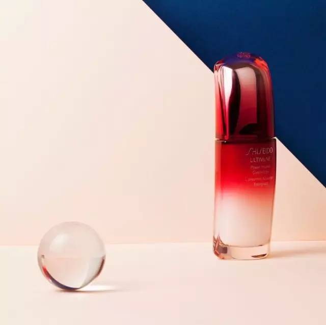 网红｜被深深误解的网红护肤品翻身大作战！