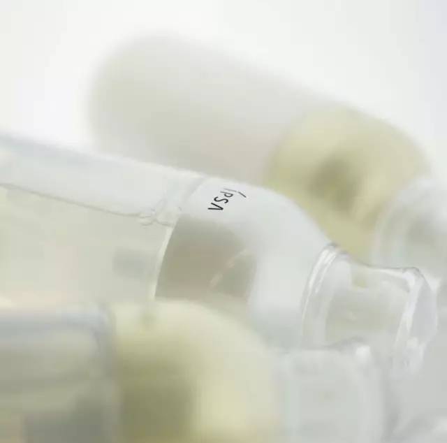 网红｜被深深误解的网红护肤品翻身大作战！