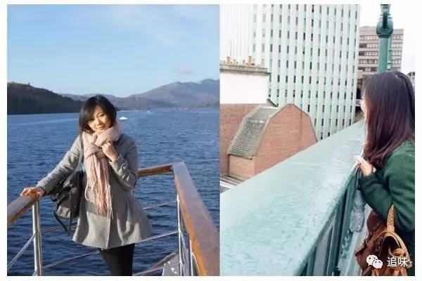 如果一年只能买一双跑鞋怎么选,如果一年只买一个包你会买哪个