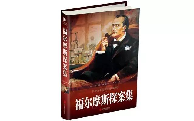 中智博文图书音像专营店,天津中智博文图书有限公司