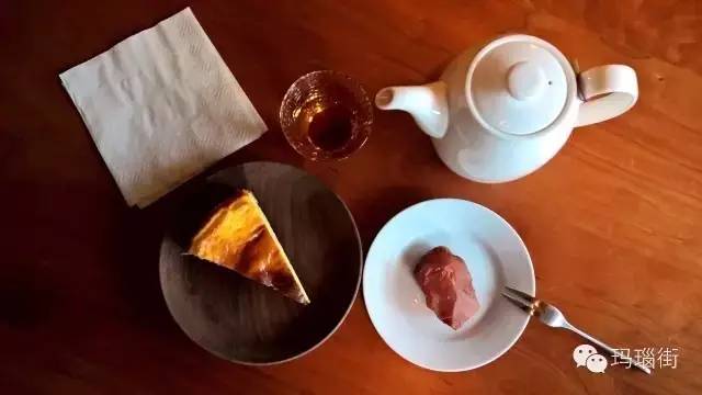 有意思的玛瑙原石,玛瑙原石怎么造型