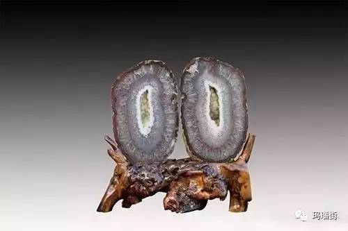 有意思的玛瑙原石,玛瑙原石怎么造型