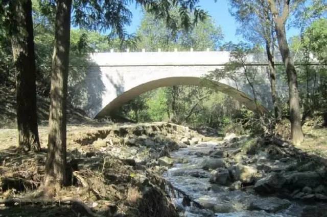 北京还有燕山区吗,您不知道的北京事儿