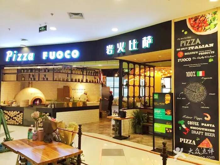 绁炴湪姣旇惃,绁炴湪姣旇惃鍝姝ｅ畻