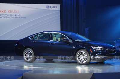 老款英朗哪个颜色最好,英朗老款车