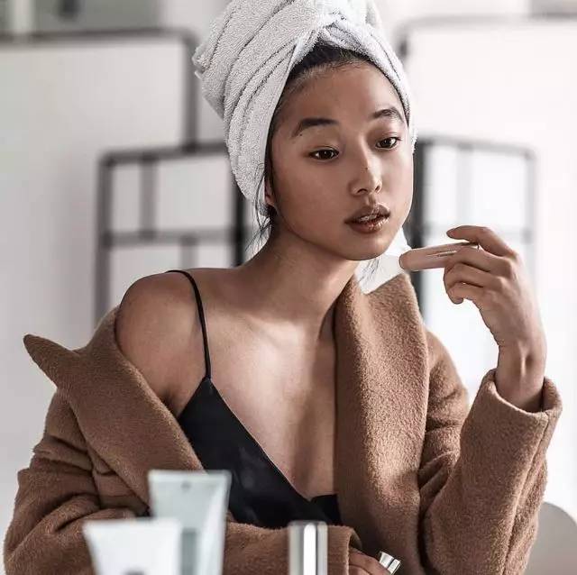 网红｜被深深误解的网红护肤品翻身大作战！