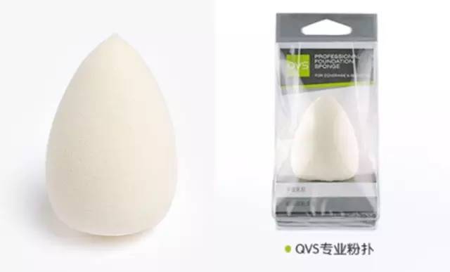 屈臣氏2022必买好物清单,屈臣氏好物推荐40岁以上