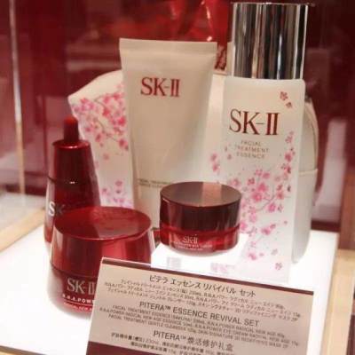 免税店美妆品推荐,日本美妆店必买清单