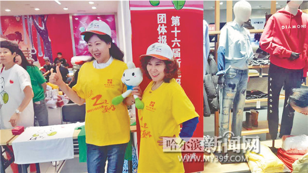 服装拿完货需要注意什么,衣服领取了还需要巡查吗