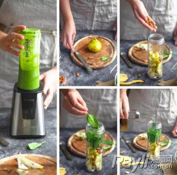 缁村瘑澶╀娇鍑壒,缁寸澶╀娇