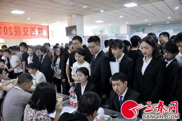 78家企业千余岗位等你来挑,百余家企业招才提供逾4000个岗位