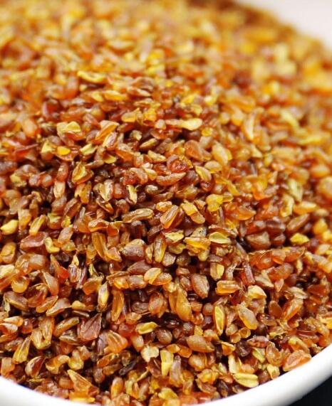 荞麦茶多少度好,荞麦茶适合什么样的人喝比较好