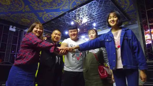 2017中国新歌声延边州,中国新歌声总决赛冠军视频