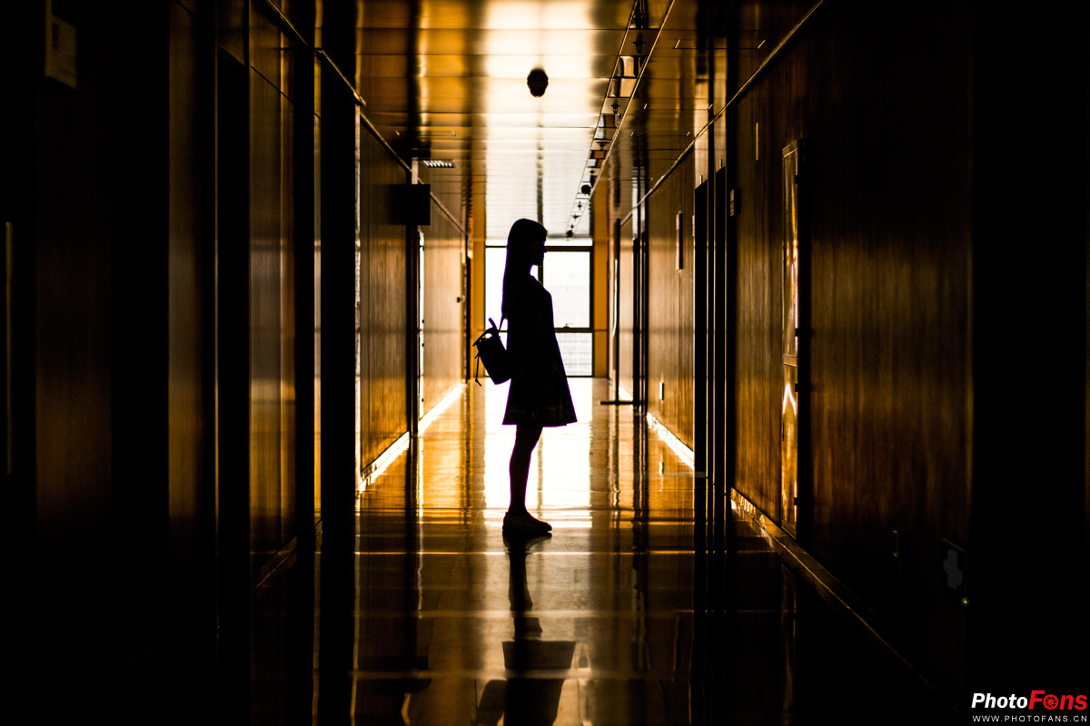 佳能eos77d镜头挑选,小白摄影入门了解佳能77d