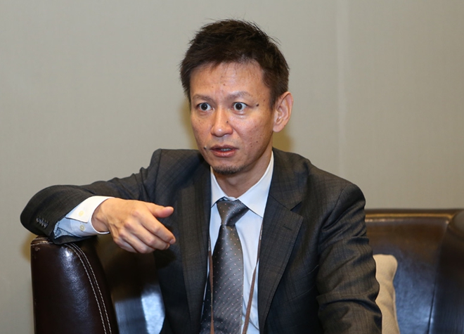 浅谈日本房地产的发展,野村预测中国房地产2024