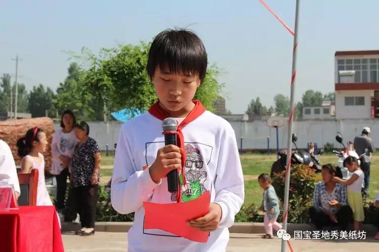 运动风青春活力四射,青春活力满满的运动气息扑面而来