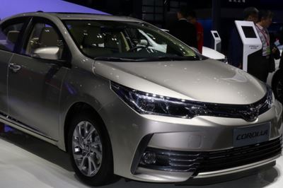 逸致车型报价,2015款逸致二手车