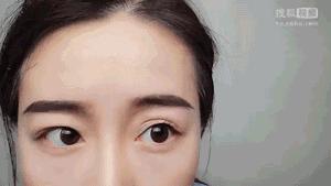 应勤示好邱莹莹,应勤邱莹莹最新视频