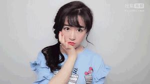 应勤示好邱莹莹,应勤邱莹莹最新视频