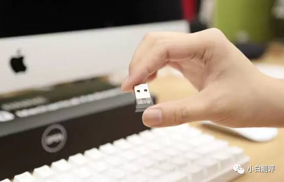 高颜值rgb机械键盘推荐,全网最便宜的rgb键盘