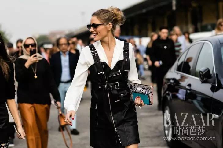 直男最爱连衣裙,直男最爱女生的打扮