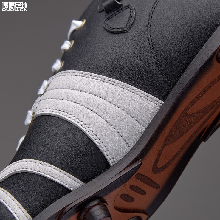 puma发布全新ultra13足球鞋,puma足球鞋future顶级和次顶