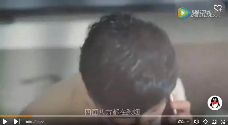 自黑不成变自杀？品牌自黑营销怎么玩