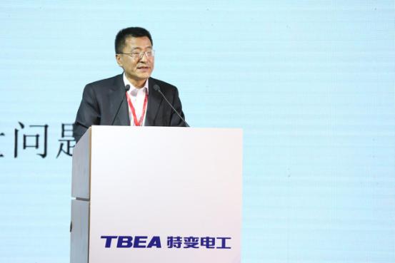 北京鉴衡认证中心有限公司好不好,北京鉴衡认证中心有限公司总监