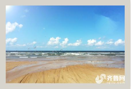 端午节旅游攻略自驾游山东,端午小长假适合去哪玩自驾